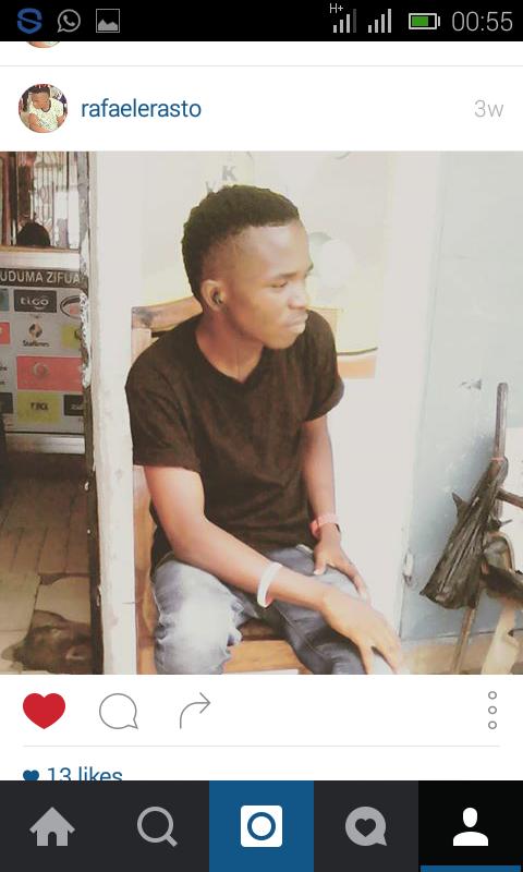 Erastomichael91's tweet image. 