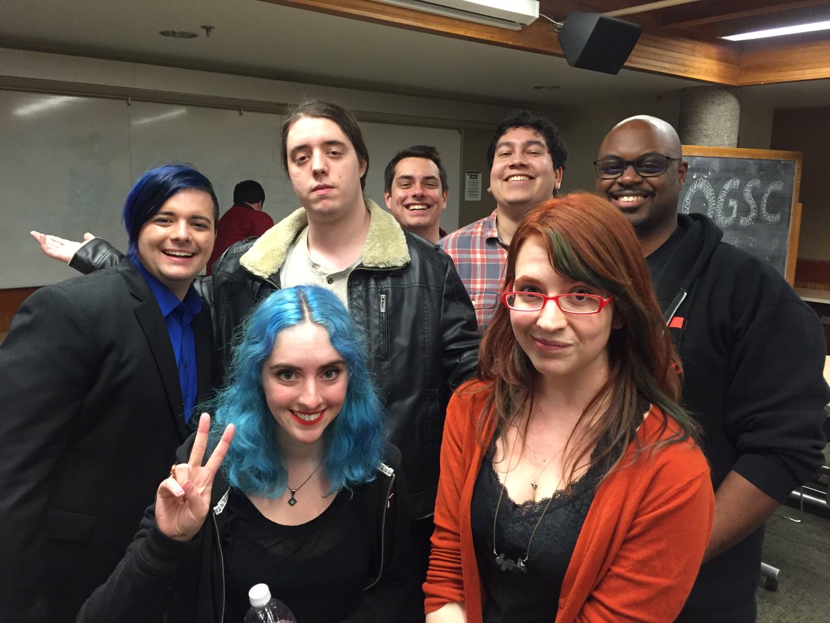 Kahlief Adams tweet media