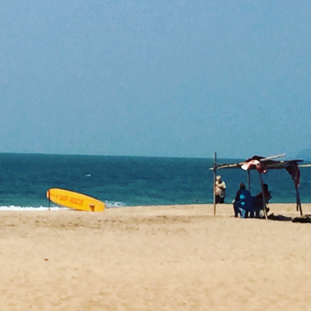 Flow East Yoga tweet media