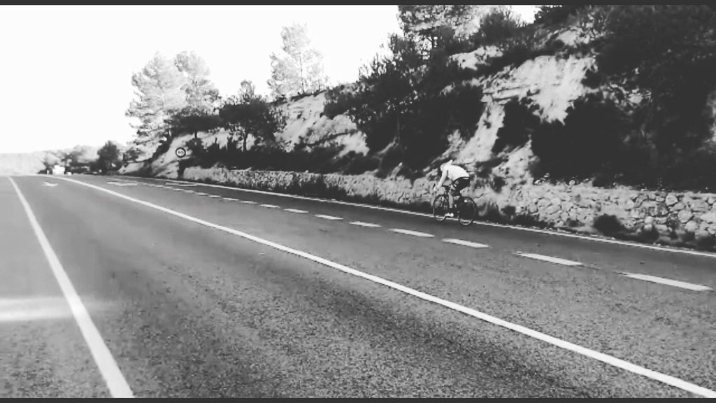 JaviCabrejas1's tweet photo. Preparado para el du de Banyeres!! Go!!! @Trischoolcuenca @infisport @Proteinhard #ultramanalmagro https://t.co/Z8tYs5RFRr