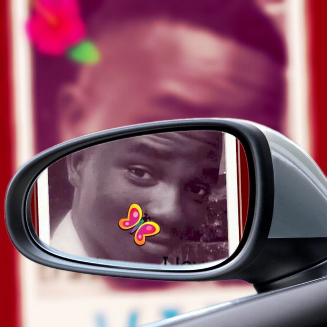 Erastomichael91's tweet image. 