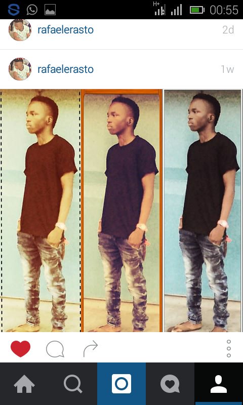 Erastomichael91's tweet image. 