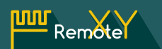 RemoteXY's tweet photo. New version of the app RemoteXY 3.2.6 for Android. The version adds support for Android 6.0 Marshmallow. https://t.co/21DtuWITaF