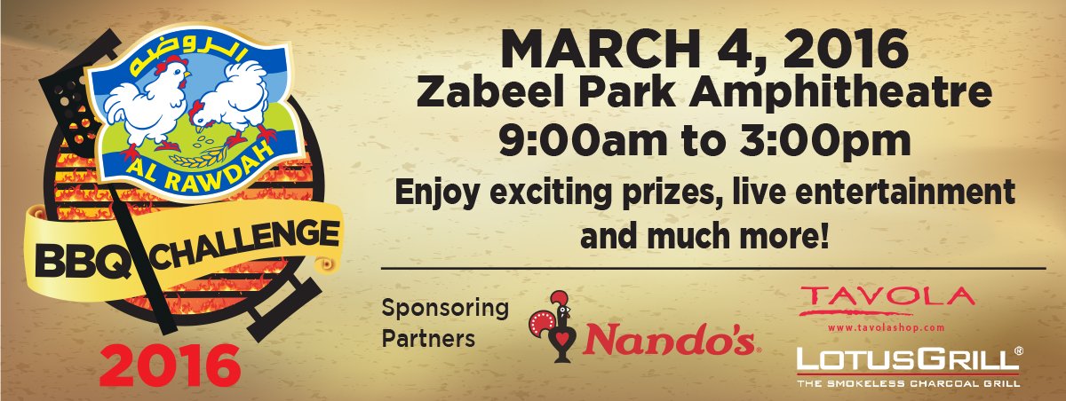 Al Rawdah Farm (@alrawdahfarm) on Twitter photo 