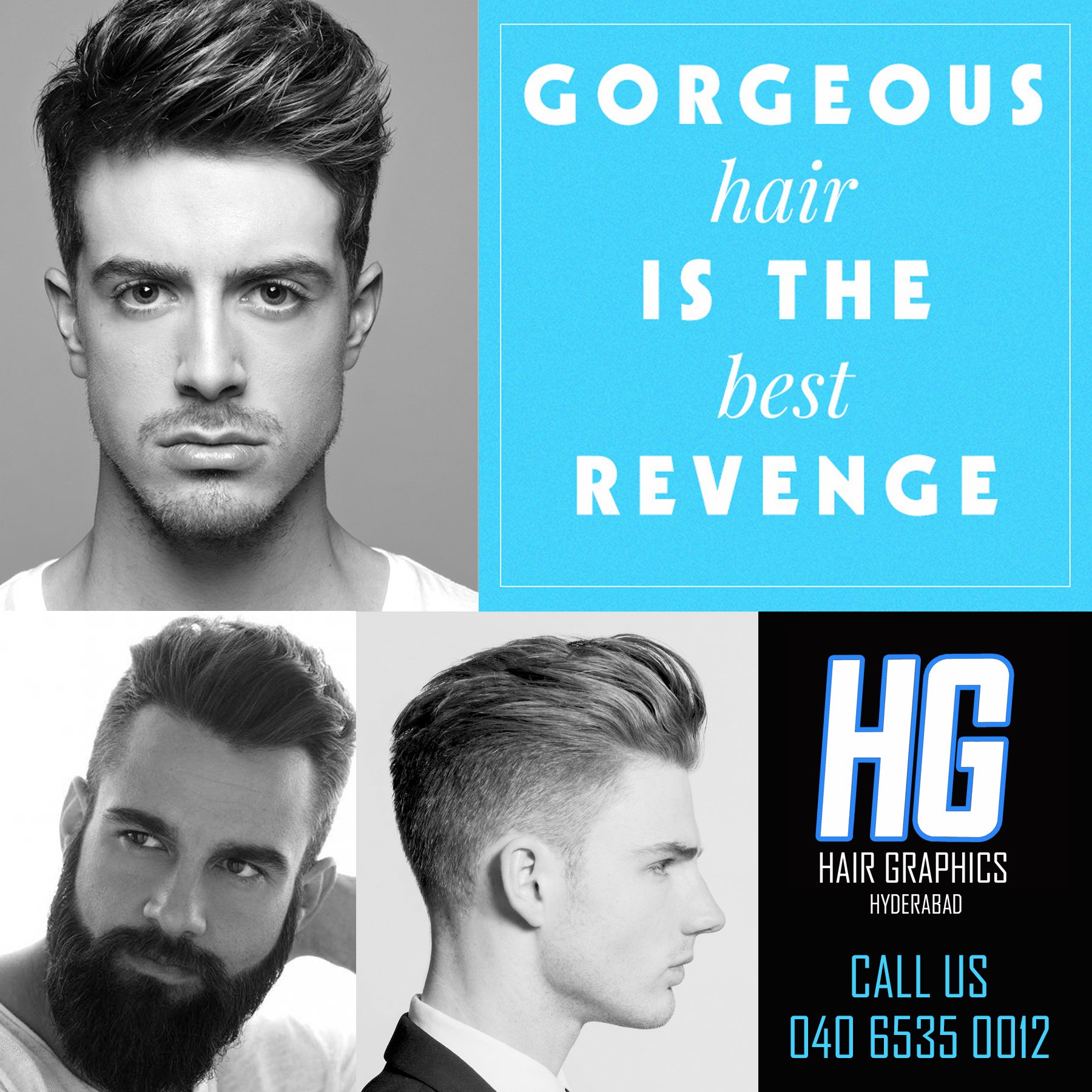 Hair Graphics on Twitter: Hair Graphics on Twitter: