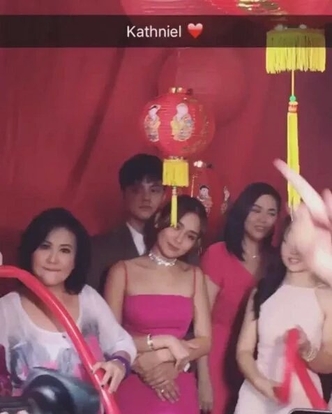 bernardokaxth's tweet photo. Paano huminga?shet😭😭💙💙💙
KathNiel ASAP BigReunion #VoteKathrynFPP #KCA https://t.co/jiY88eFb97