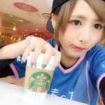 この金髪ショートの女の子が、めちゃ可愛いとネット上で話題に...