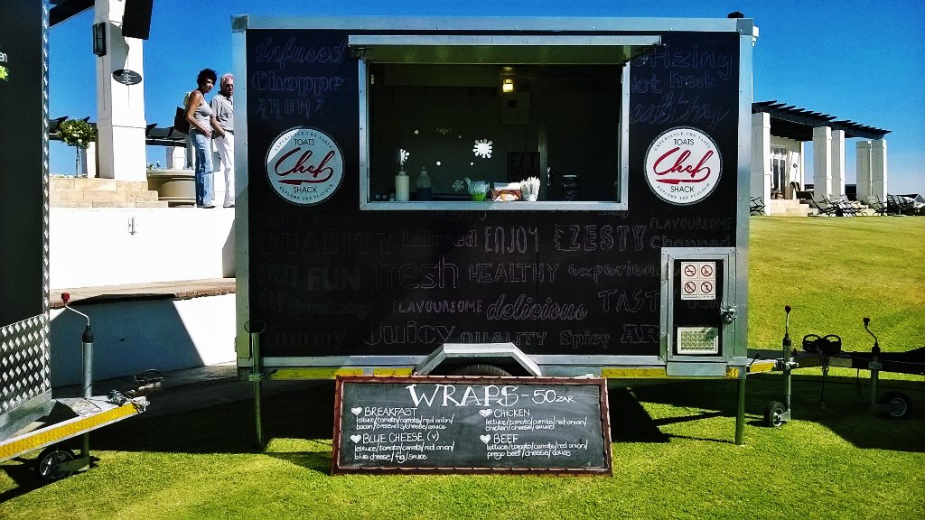 toatschefshack's tweet photo. @natgoodsmarket @CapeTownMag @MeisiesKitchen @FineStreetFood @kreativjuicesSA #nomnom #mothertruckers https://t.co/HDSzpCpetS