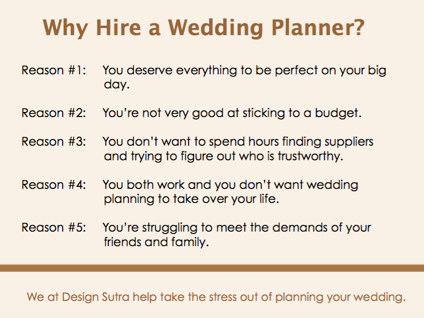 SutraDesign's tweet photo. #designsutraweddingplanner #weddings #hireaweddingplanner #designyourwedding #weddingdecor https://t.co/GYKUBYPkG6