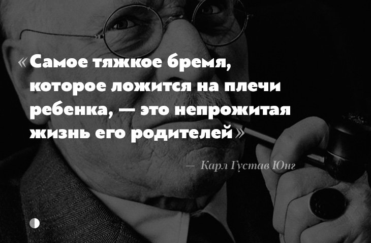 Фактрум tweet media