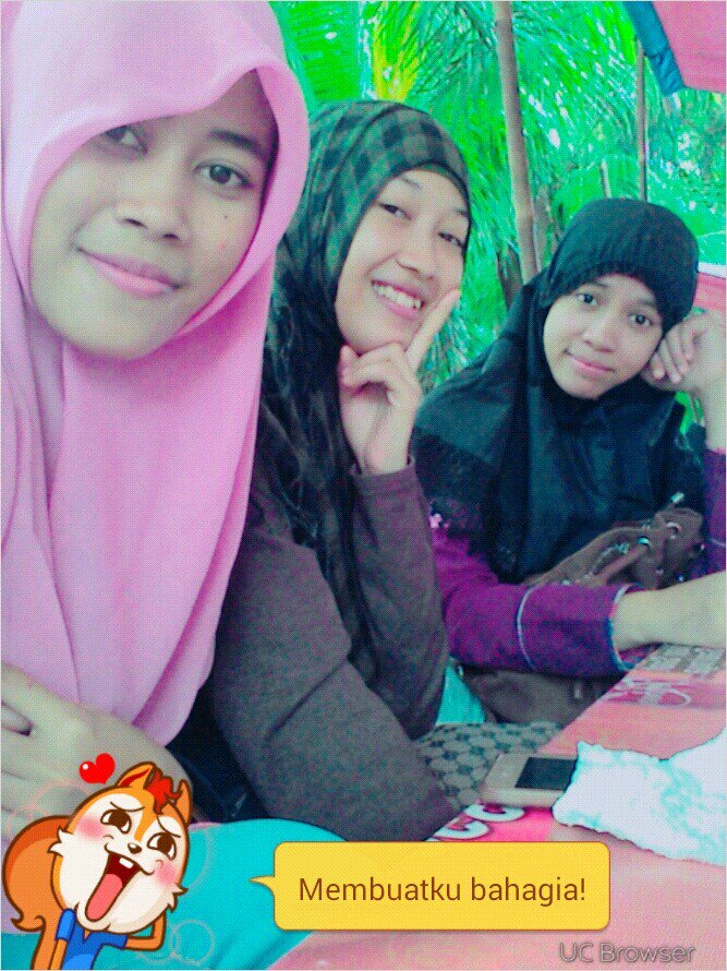 fiSyant's tweet photo. Sahabat.... https://t.co/p8R2jI2Qkm