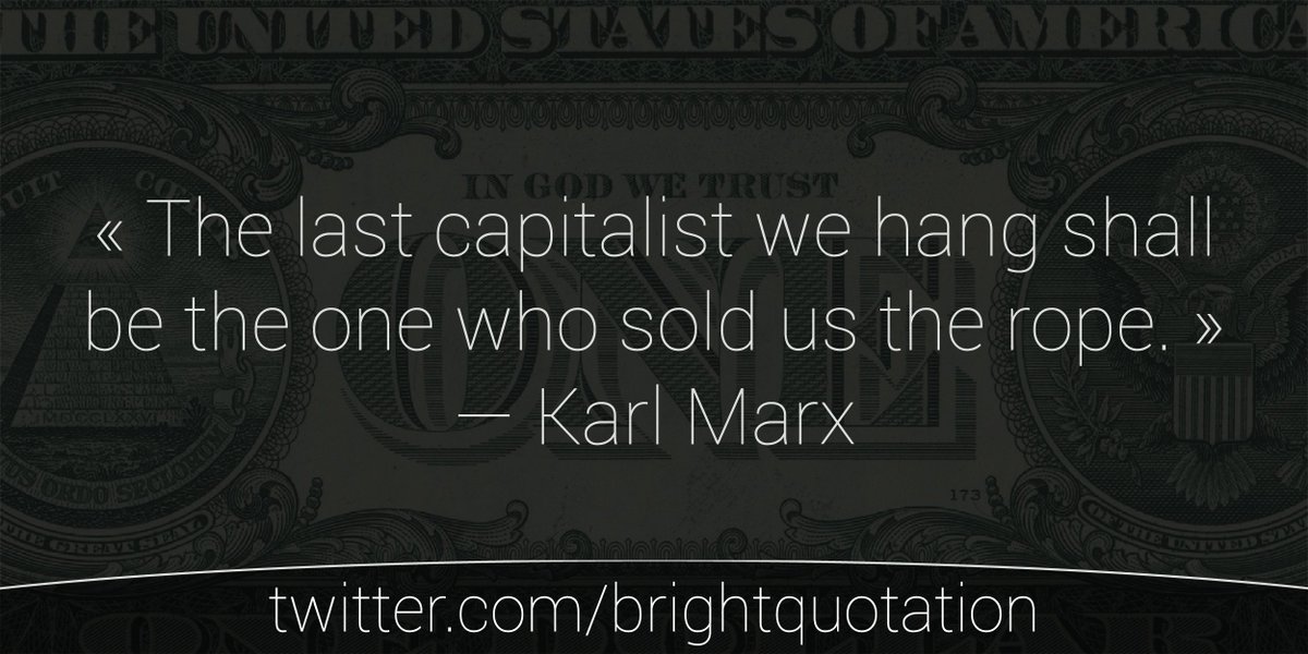 brightquotation tweet picture