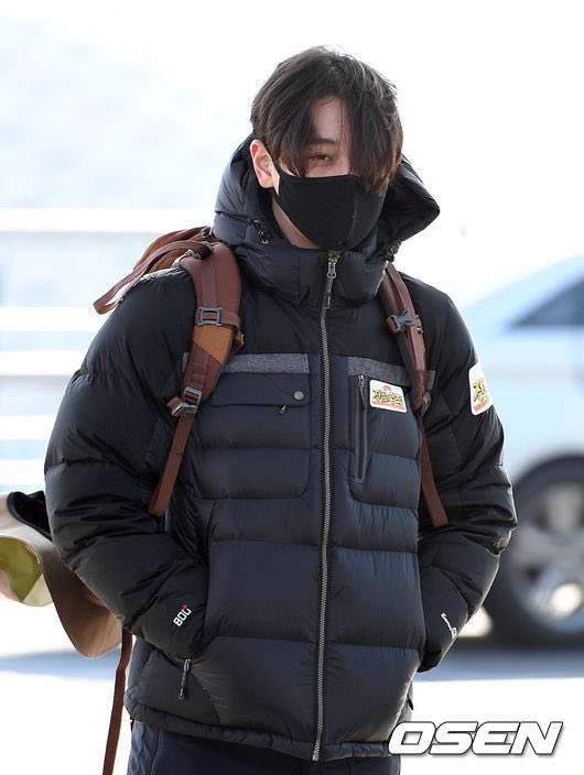 埋め込み画像への固定リンク