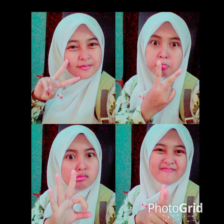 dwieni13's tweet photo. https://t.co/yTw4a4LGev