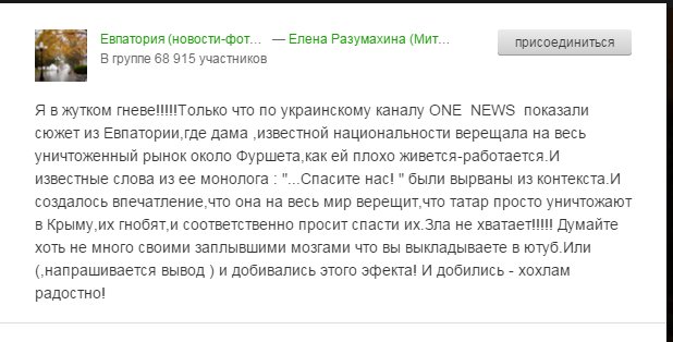CamT-vEXEAALcIB.jpg