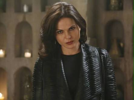 MissRadue tweet picture