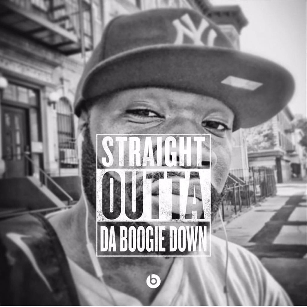HIpHopNoMeta4s's tweet photo. Where Hip Hop started. #Hiphopnometaphors #HipHopDoc #HipHop #documentary #Documentarian https://t.co/EiM7R0WDmt