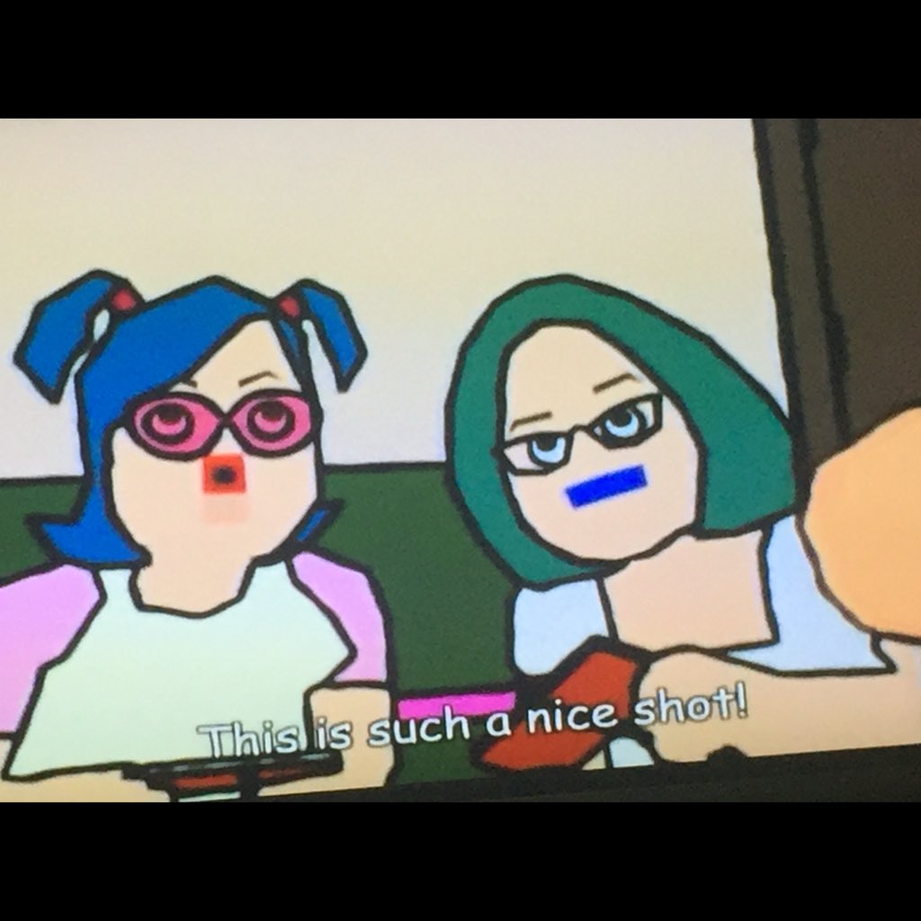 Theworldofgoldeneggs Twitter Search