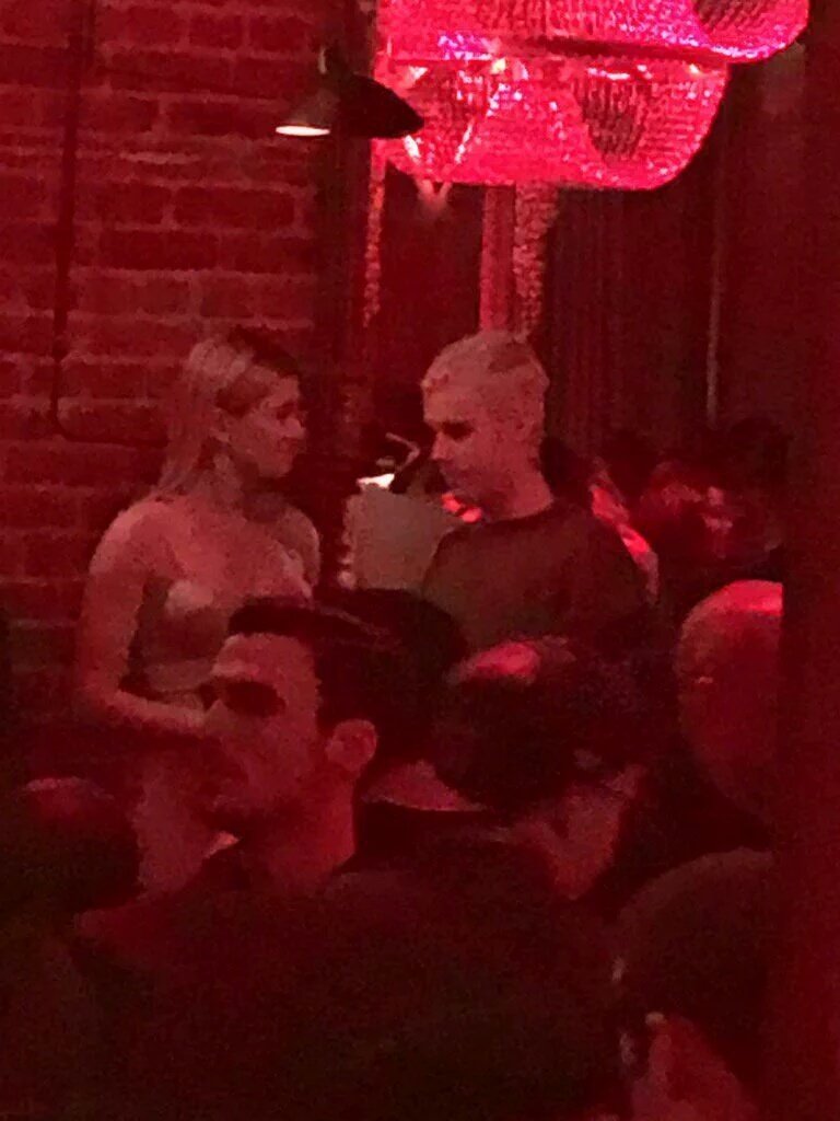 Justin Bieber Italia tweet media