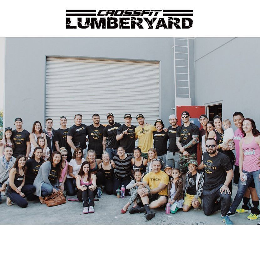 LMBRJCKD's tweet image. #lmbrjckd #ironsharpensiron #ruinationcupidsmassacre ift.tt/23QVAwo