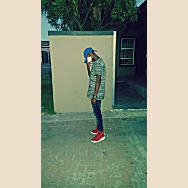 JATRecords1's tweet photo. Gom'z #trendynigga https://t.co/jZh16HXFuE