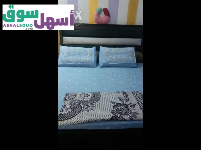 ashalsouq's tweet photo. أثاث منزل للبيع باكامل تفضل من هنا:https://t.co/wimpkBL6ue
#السعودية #جدة #من_علامات_الجمال #للبيع #الرياض #مكة https://t.co/6DvE5g9ERe