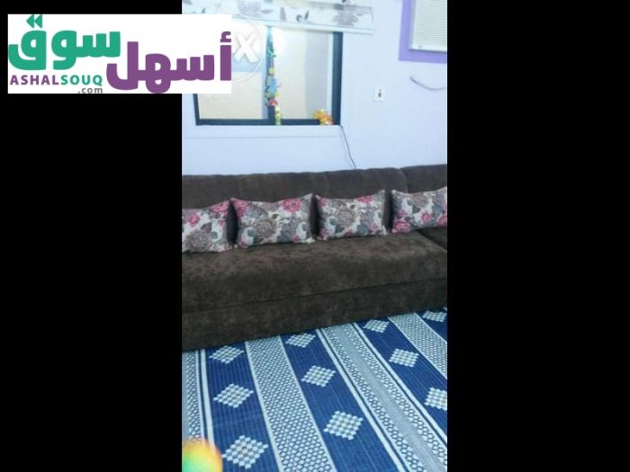 ashalsouq's tweet photo. أثاث منزل للبيع باكامل تفضل من هنا:https://t.co/wimpkBL6ue
#السعودية #جدة #من_علامات_الجمال #للبيع #الرياض #مكة https://t.co/6DvE5g9ERe