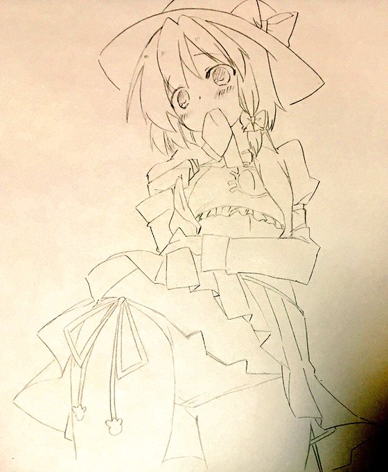 ぬこらんじぇりー蓮子 