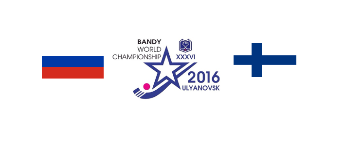 VM: - Inför finalen behöver Finland få bort ”nöjdhetskänslan” 
bit.ly/1Q1h1Ah  #bandyvm #finbandy #jaapallo