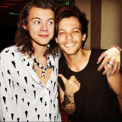 _LarryIsRealHL_'s tweet photo. https://t.co/r0MFEpejVt