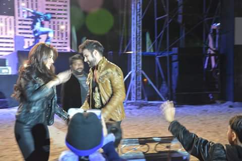 Embedded image permalink