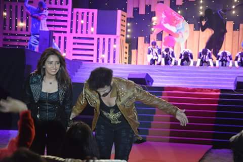 Embedded image permalink