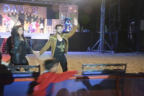 Embedded image permalink