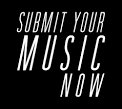 DigitalBitchLdn's tweet photo. #HouseMusic producers send ur unsigned music to demos@digitalbitchlondon.co.uk #housemusic all forms of #House https://t.co/RCZt0MRzJd