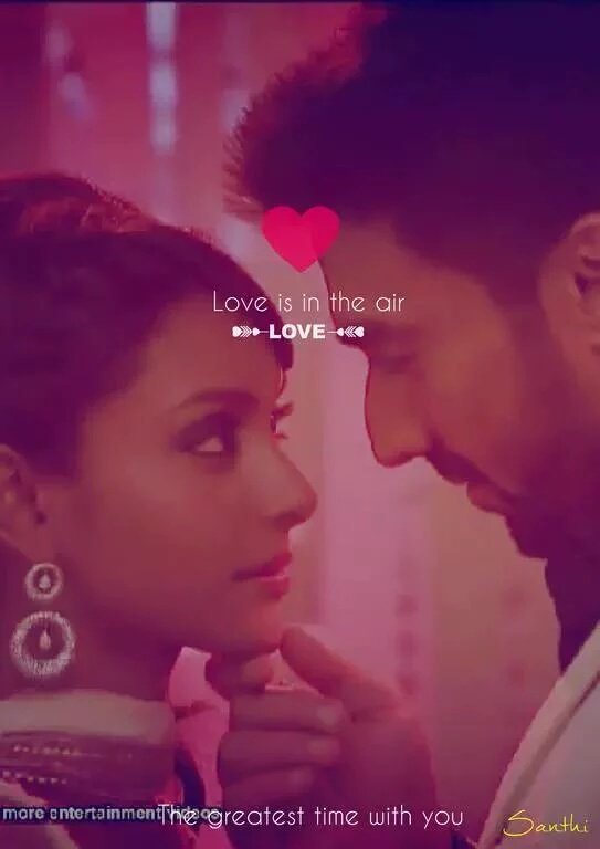 Akshara82's tweet photo. @FuzeProductions @EkMutthiAasmaan @AshishChowdhry @RachanaParulka1 #WithoutAnyDoubt #RagNa 😍😍😍 https://t.co/PnqKoewhPp