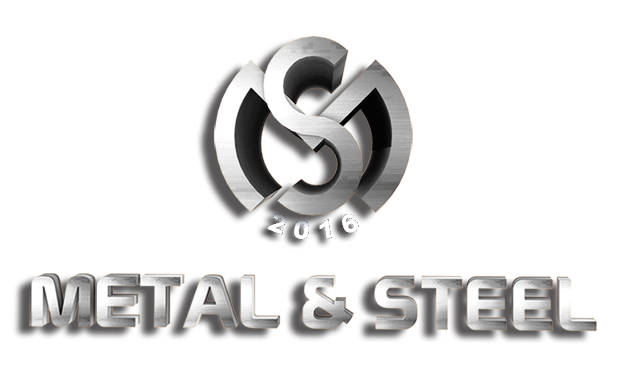 INVESTMENT IN EGYPT tweet media