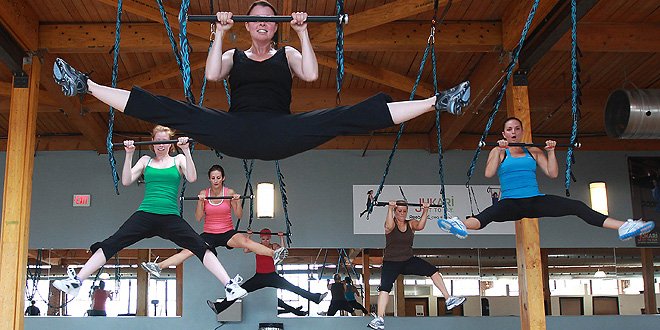 8 out-of-the-box workouts every daredevil needs to try peoplem.ag/efHLjnX