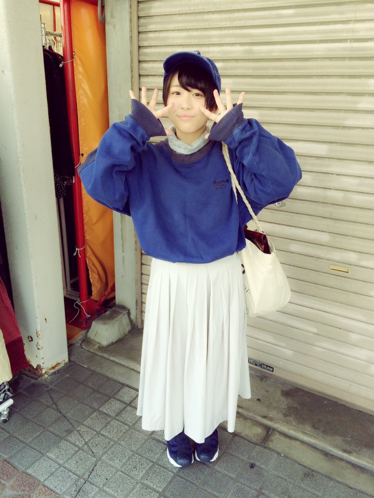 mon1014_y's tweet photo. @uptoyou_com 
#Upmodels

平井由莉香 https://t.co/7FxIHMaFpb
