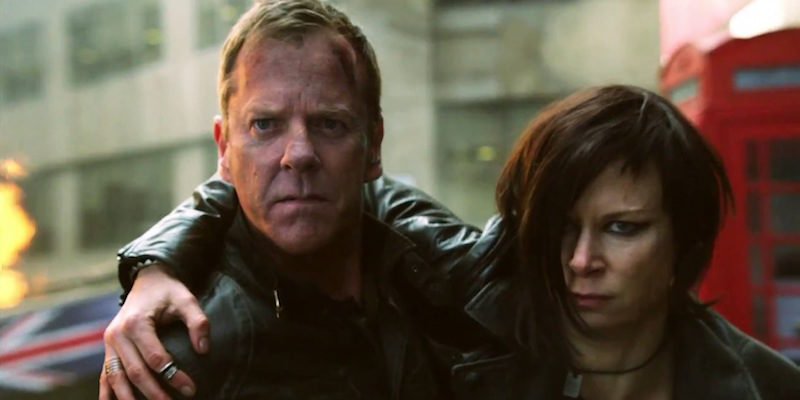 3 reasons ’24’ fans should give the ‘Legacy’ spin-off a chance: elitedai.ly/1T3mzky