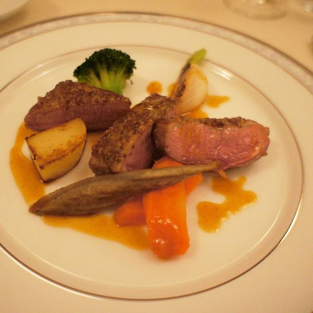 コットアコット