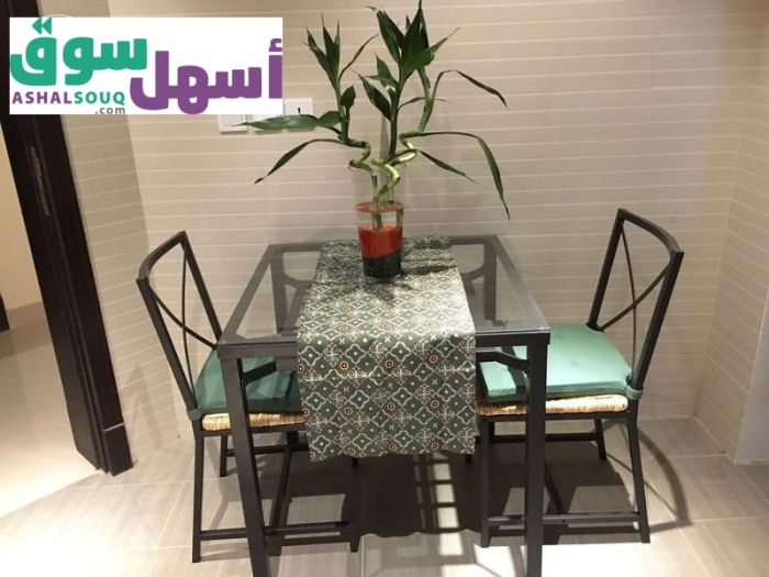 ashalsouq's tweet photo. طاولة طعام #للبيع
بسرعة لاتفوتكم تفضل من هنا:https://t.co/UxsUfKpie4
#السعودية #الرياض #جدة #الطائف #مكة #الاردن https://t.co/NCrX4uYInf
