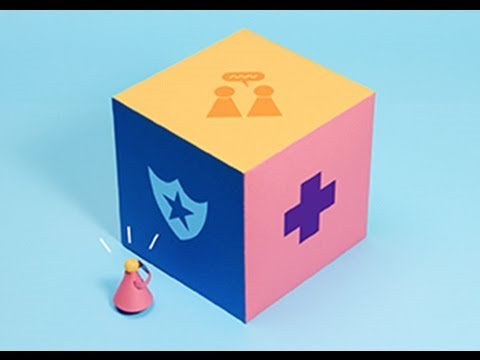 StephenMonaco's tweet photo. #P4SC #CognitiveComputing https://t.co/wLYIx0Lpdu https://t.co/PdlDFhEmNf