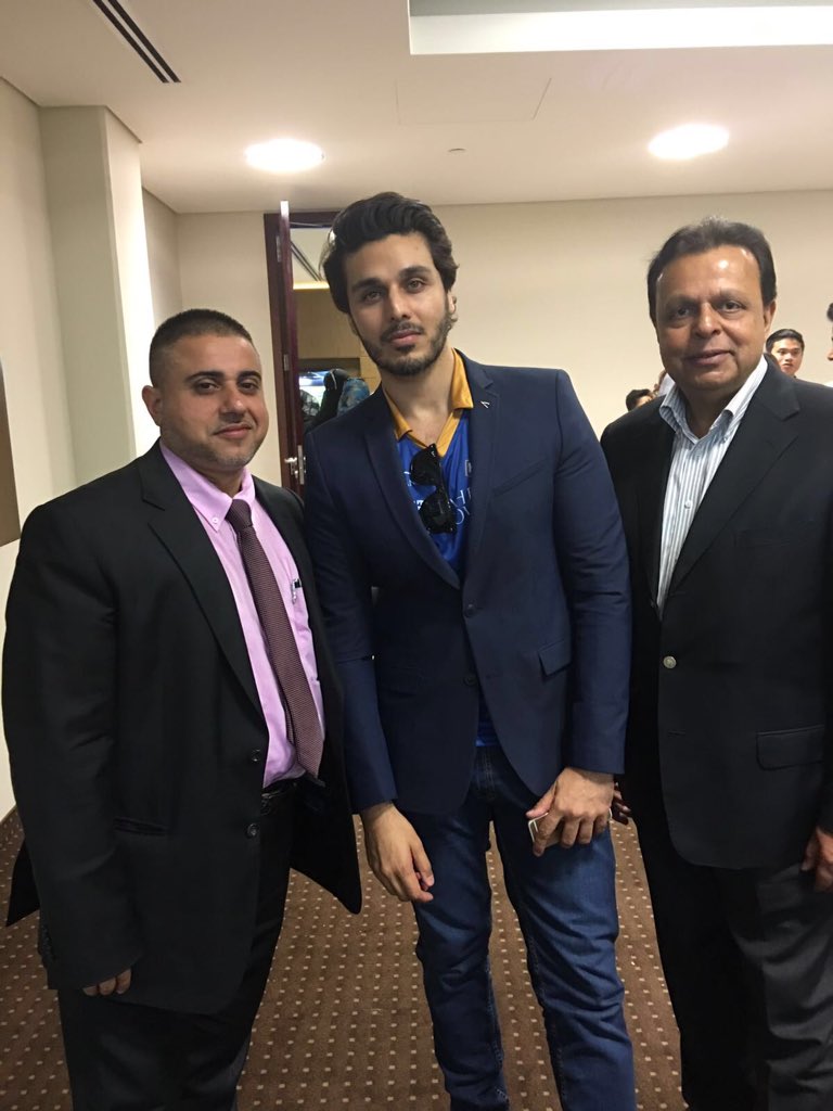 hksz_tv's tweet photo. https://t.co/jzBYId6vsd the portal of the Stars #Royals #Dignatories Officials Grassroots #Entertainment https://t.co/hOPzYGFsNN