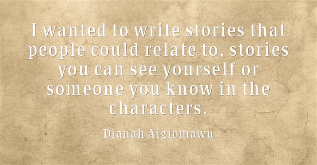 Short Story Day AFR tweet media