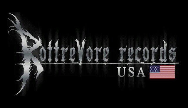 Rottrevore Records Melebarkan Sayapnya ke Amerika Serikat bandunggudangmusikkeras.net/2016/02/rottre… #BGMK