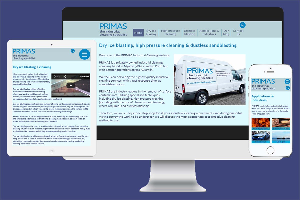 primas_cleaning's tweet photo. #highpressure &amp; #hydro #cleaning , #pressure #washing, #water #blasting by #primas_cleaning https://t.co/Yw3qpIqiqs https://t.co/Mr0qSsiteV