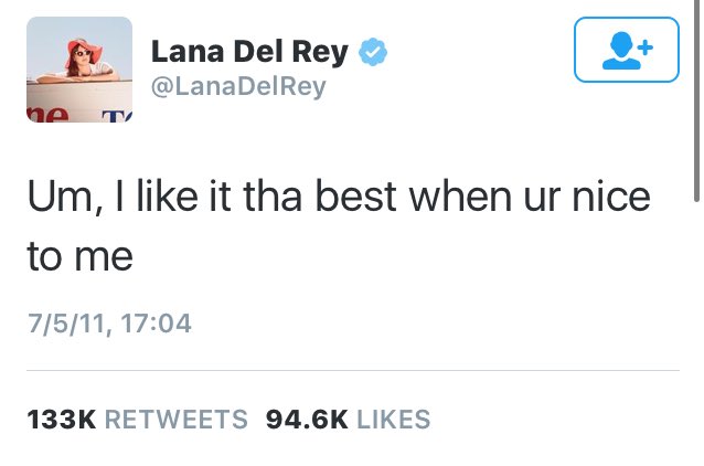 dianna sykes tweet media