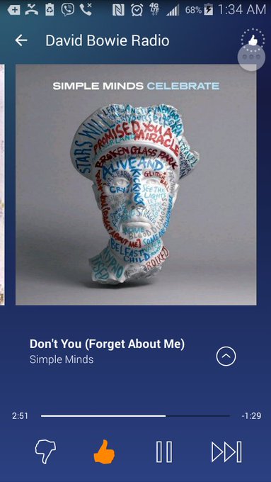 Simple Minds https://t.co/OgTLvlA8yv