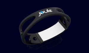 garvanit's tweet image. Joule: To wearable που χορηγεί καφεΐνη allconnected.gr/news/joule-to-… #ΝΕΑ #Caffeine #EnergyPatch #AllConnGR