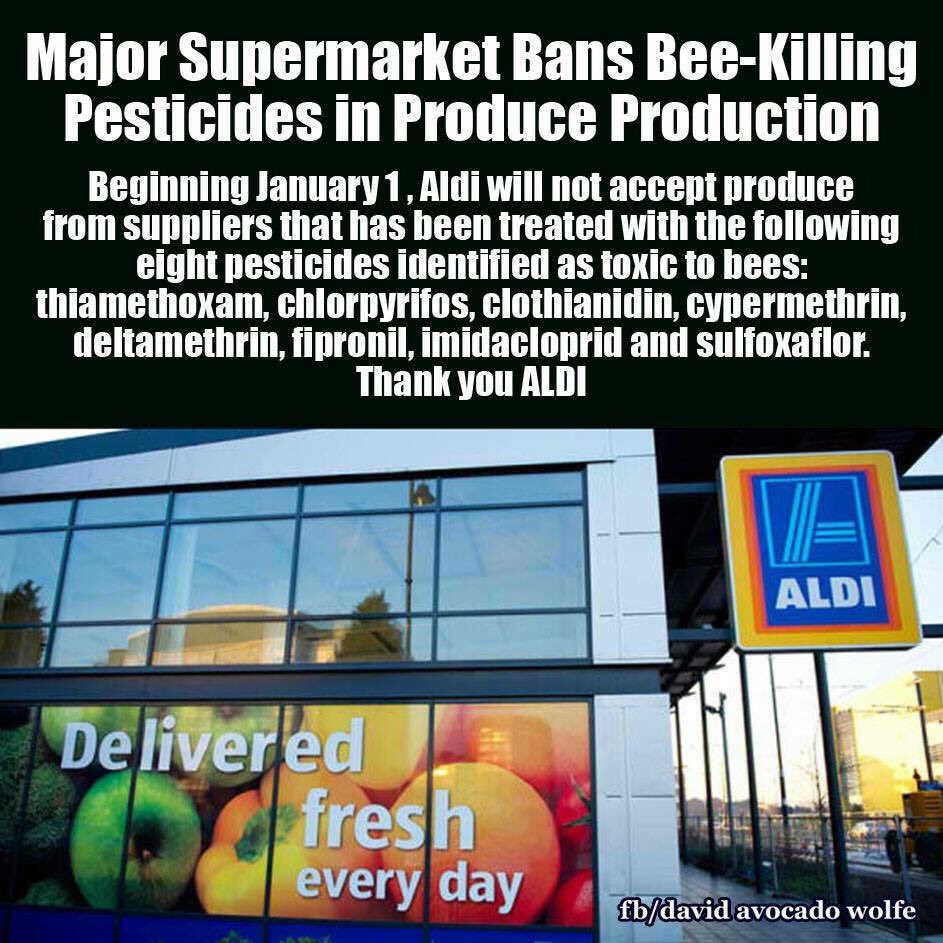 Neil Durning tweet media